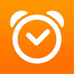 Sleep Cycle MOD APK Logo
